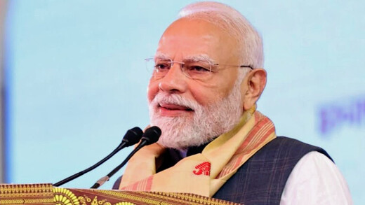 पर्यावरण अनुकूल रेल सेवा की शुरुआत, देश को मिलेगी पहली हाइड्रोजन ट्रेन